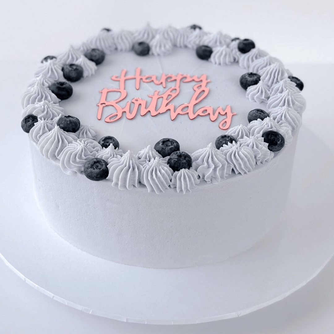 Affordable Custom Cakes in Toronto and How Much Does It Cost to Send One